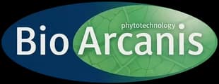 Bio Arcanis